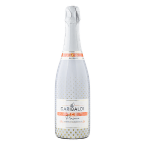 ESPUMANTE-GARIBALDI-750ML-PROSECCO-ICE