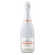 ESPUMANTE-GARIBALDI-750ML-PROSECCO-ICE