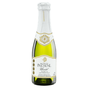 ESPUMANTE-MONTE-PASCHOAL-187ML-MOSCATEL