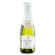 ESPUMANTE-MONTE-PASCHOAL-187ML-MOSCATEL