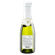 ESPUMANTE-MONTE-PASCHOAL-187ML-MOSCATEL