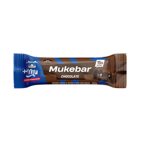 BARRINHA-SABOR-CHOCOLATE-MAIS-MU-MUKE-60G BARRINHA-SABOR-CHOCOLATE-MAIS-MU-MUKE-60G