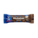 BARRINHA-SABOR-CHOCOLATE-MAIS-MU-MUKE-60G