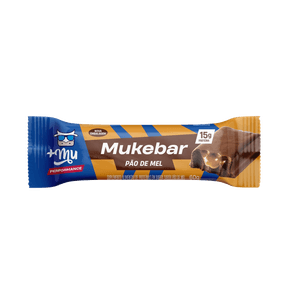 BARRINHAMAISMU60GRMUKESABORPAODEMEL