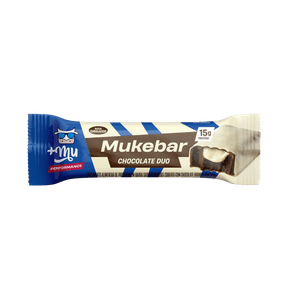 BARRINHAMAISMU60GMUKESABORDUODUO BARRINHAMAISMU60GMUKESABORDUODUO