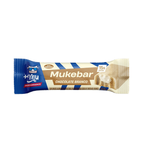 BARRINHA-MAIS-MU-60G-MUKE-SABOR-CHOC-BRANCO BARRINHA-MAIS-MU-60G-MUKE-SABOR-CHOC-BRANCO