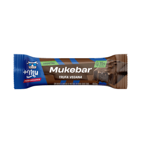 BARRINHA-MAIS-MU-60G-MUKE-SABOR-TRUFA