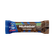 BARRINHA-MAIS-MU-60G-MUKE-SABOR-TRUFA