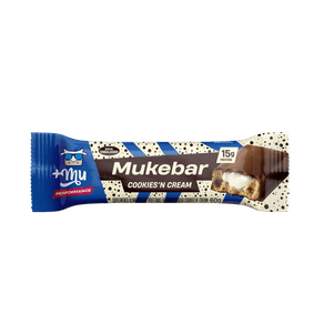 BARRAMAISMU60GMUKESABORCOOKIESNCREAM BARRAMAISMU60GMUKESABORCOOKIESNCREAM