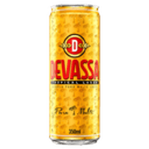 CERVEJA-DEVASSA-350ML-PURO-MALTE-LT