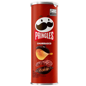 SALGADINHO-DE-BATATA-CHURRASCO-PRINGLES-TUBO-109G.jpg SALGADINHO-DE-BATATA-CHURRASCO-PRINGLES-TUBO-109G.jpg