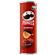 SALGADINHO-DE-BATATA-CHURRASCO-PRINGLES-TUBO-109G.jpg