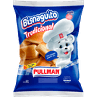 PAO-PULLMAN-300GR-BISNAGUINHA-BISNAGUITO