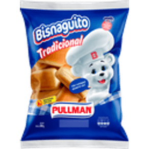 PAO-PULLMAN-300GR-BISNAGUINHA-BISNAGUITO PAO-PULLMAN-300GR-BISNAGUINHA-BISNAGUITO
