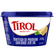 MANTEIGA-TIROL-200GR-EXTRA-S--SAL MANTEIGA-TIROL-200GR-EXTRA-S--SAL