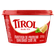 MANTEIGA-TIROL-200GR-EXTRA-C--SAL