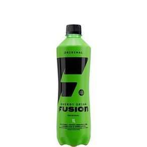 7891991011808-EnergeticoFUSIONGarrafa1L-1.jpg