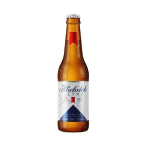 7891991299619-CervejaMichelobUltra330mlLongNeck-1.jpg 7891991299619-CervejaMichelobUltra330mlLongNeck-1.jpg