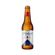 7891991299619-CervejaMichelobUltra330mlLongNeck-1.jpg
