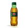 7891991016124-RefrigeranteGuaranaAntarcticaZeroGarrafa200ML-1.jpg