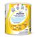 7891000087794-PoparaopreparodebebidasNutrenKidsBaunilha350g-1.jpg