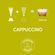 7891000291863-CafeemCapsulaNESCAFEDOLCEGUSTOCappuccino10Capsulas-6.jpg