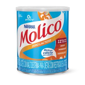 7891000251638-MOLICOZeroLactoseLata260g-1.jpg 7891000251638-MOLICOZeroLactoseLata260g-1.jpg