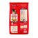 7891000050804-NESTLEPURINAALPORacaoSecaparaCaesReceitasCaseirasCarneGrelhadacomVegetais1kg-1.jpg