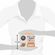7891000877456-CafeemCapsulaNESCAFEDOLCEGUSTOCappuccinoDocedeleite10Capsulas170g-7.jpg