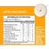 7891000388655-CafeemCapsulaNESCAFEDOLCEGUSTOLatteMacchiato10Capsulas1125g-5.jpg