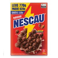 7891000370377-CerealMatinalNESCAULeve770gPague620g-1.jpg