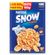 7891000370520-CerealMatinalSNOWFLAKESLeve800gPague650g-1.jpg