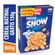 7891000370520-CerealMatinalSNOWFLAKESLeve800gPague650g-1.jpg