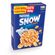 7891000370520-CerealMatinalSNOWFLAKESLeve800gPague650g-2.jpg