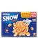 7891000370520-CerealMatinalSNOWFLAKESLeve800gPague650g-3.jpg