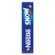 7891000370520-CerealMatinalSNOWFLAKESLeve800gPague650g-4.jpg