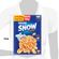 7891000370520-CerealMatinalSNOWFLAKESLeve800gPague650g-6.jpg