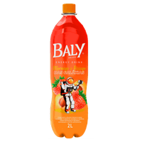 ENERGETICO-BALY-2L-GF-MORANGO-PESSEGO