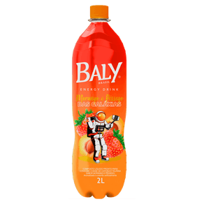 ENERGETICO-BALY-2L-GF-MORANGO-PESSEGO ENERGETICO-BALY-2L-GF-MORANGO-PESSEGO