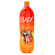 ENERGETICO-BALY-2L-GF-MORANGO-PESSEGO ENERGETICO-BALY-2L-GF-MORANGO-PESSEGO