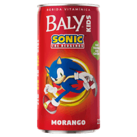 BEBIDA-BALY-220ML-KIDS-MORANGO