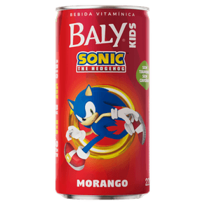 BEBIDA-BALY-220ML-KIDS-MORANGO BEBIDA-BALY-220ML-KIDS-MORANGO