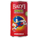 BEBIDA-BALY-220ML-KIDS-MORANGO