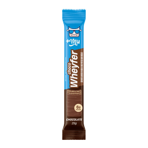 CHOCOMAISMU25GWHEYFERCHOCOLATE CHOCOMAISMU25GWHEYFERCHOCOLATE
