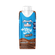 BEBLACTEAMAISMU250MLCHOCOLATE