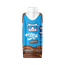 BEBLACTEAMAISMU250MLCHOCOLATE