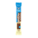 CHOCOLATE-MAIS-MU-25G-WHEYFER-BAUNILHA CHOCOLATE-MAIS-MU-25G-WHEYFER-BAUNILHA