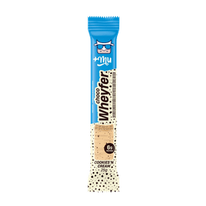 CHOCOMAISMU25GWHEYFERCOOKIES CHOCOMAISMU25GWHEYFERCOOKIES