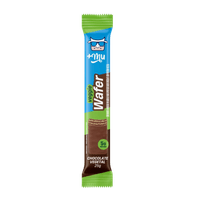 CHOCOLATE-WAFER-VEGANO-MAIS-MU-25G-C