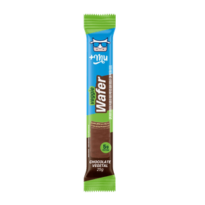 CHOCOLATE-WAFER-VEGANO-MAIS-MU-25G-C CHOCOLATE-WAFER-VEGANO-MAIS-MU-25G-C